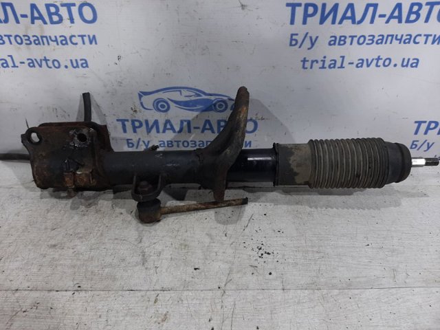 HYUNDAI 546512E500 Амортизатор передний левый в наличии Харьков
