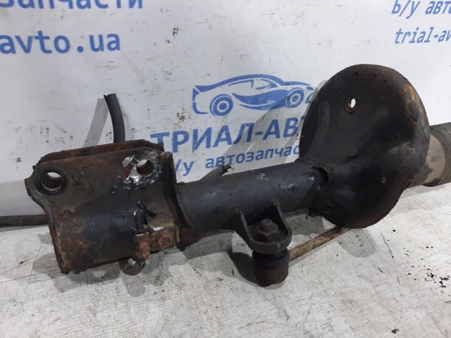 546512E500 HYUNDAI Амортизатор передний левый купить в Кривой Рог