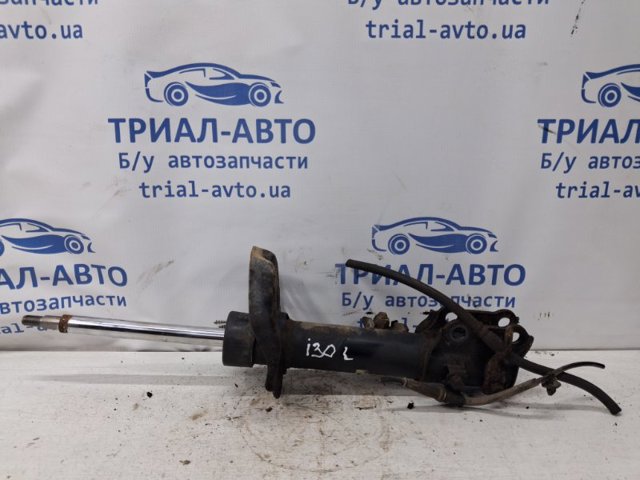 Амортизатор передний левый 546512L200 HYUNDAI