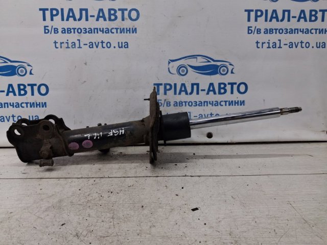 Стойка передняя левая 546512W500 HYUNDAI