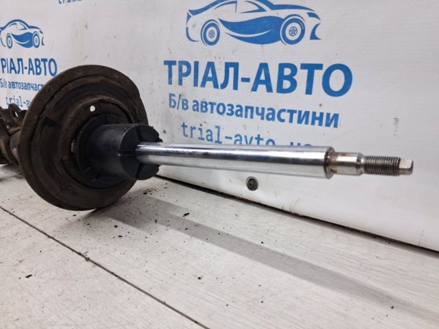 546512W500 Амортизатор передний левый купить Черкассы