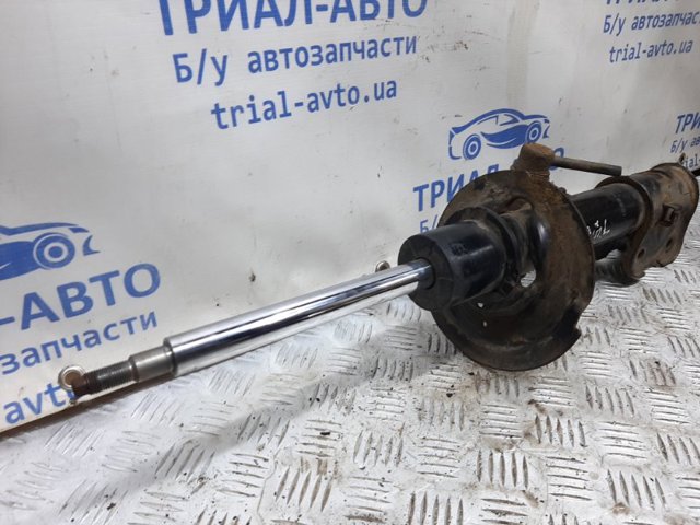 546512W750 Амортизатор передний левый купить Хмельницкий