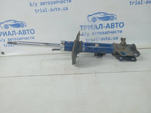 Стойка передняя левая 546512Y010 HYUNDAI