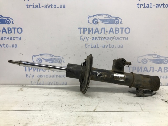Амортизатор передний левый 546512Y360 HYUNDAI