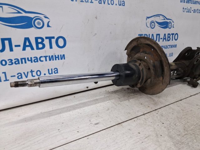 546512Y610 HYUNDAI Амортизатор передний левый купить в Львов