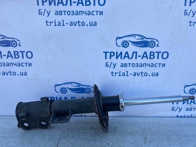 HYUNDAI 546514C224 Амортизатор передний левый в наличии Харьков