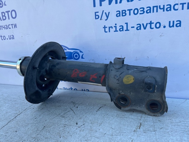 546514C224 HYUNDAI Амортизатор передний левый купить в Винница