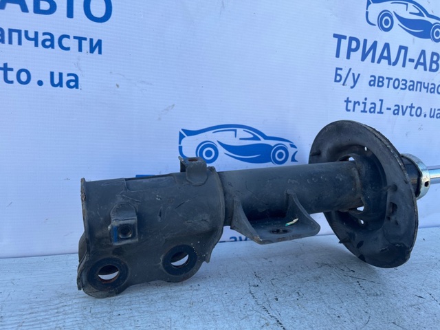 HYUNDAI 546514C224 Амортизатор передний левый в наличии Каменское