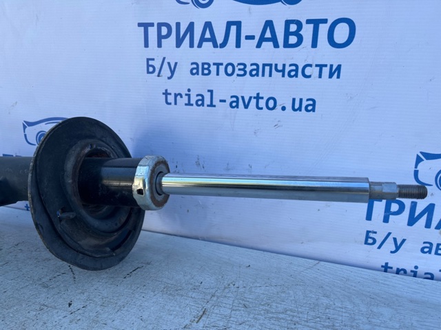 HYUNDAI 546514C224 Амортизатор передний левый в наличии Харьков