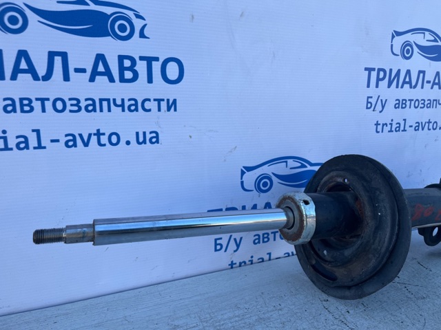 546514C224 Амортизатор передний левый купить Полтава