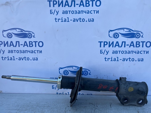 Амортизатор подвески передний левый 546514C224 HYUNDAI