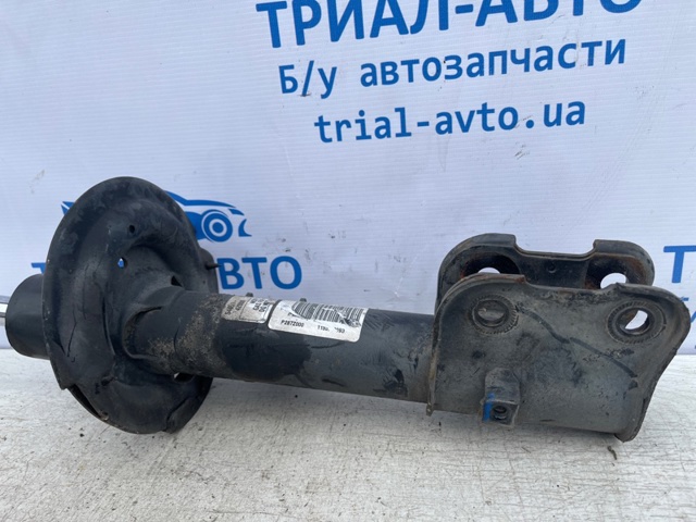 HYUNDAI 546514Z000 в наличии Чернигов