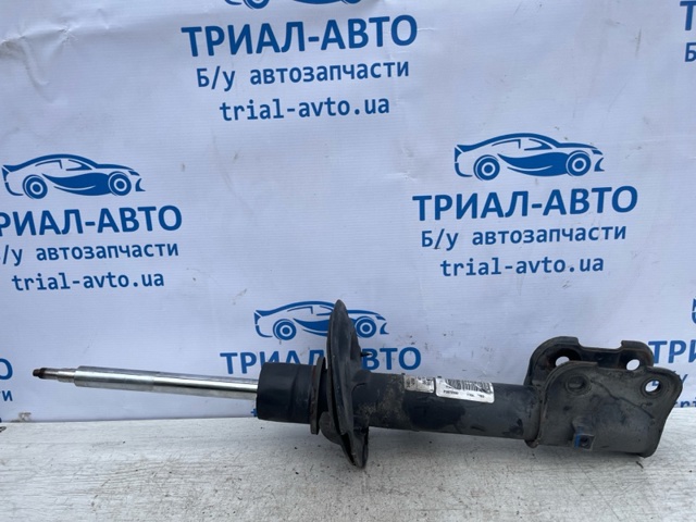 546514Z000 купить Павлоград