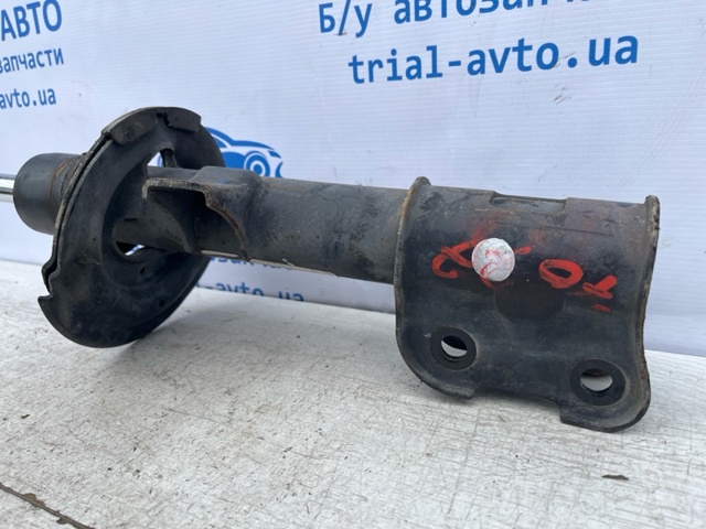 HYUNDAI 546514Z000 в наличии Харьков