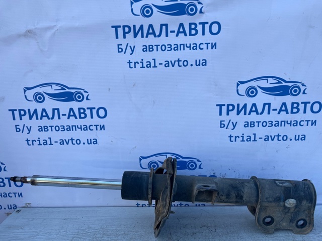 HYUNDAI 546514Z000 в наличии Тернополь