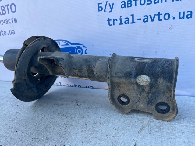 546514Z000 HYUNDAI купить в Полтава