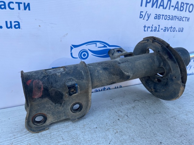 546514Z000 HYUNDAI купить в Павлоград