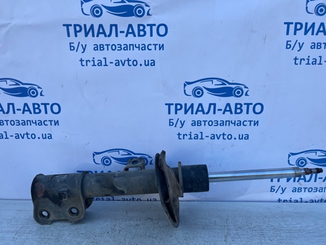 HYUNDAI 546514Z000 в наличии Тернополь