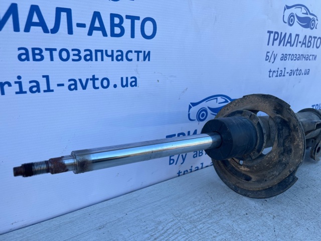 HYUNDAI 546514Z000 в наличии Павлоград