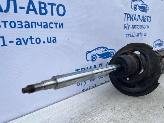 546514Z000 HYUNDAI купить в Николаев