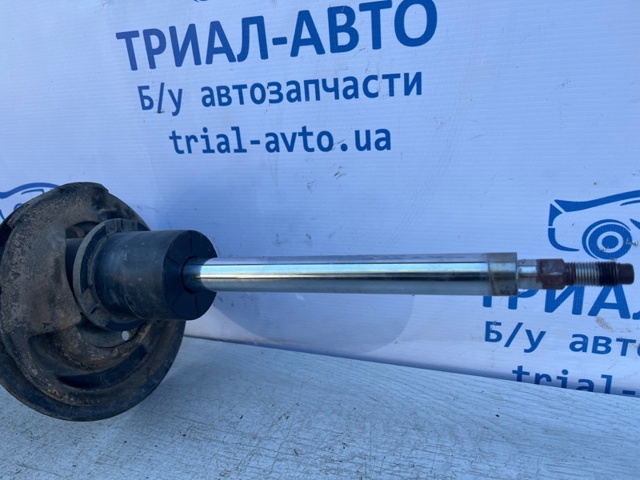 546514Z000 HYUNDAI купить в Киев