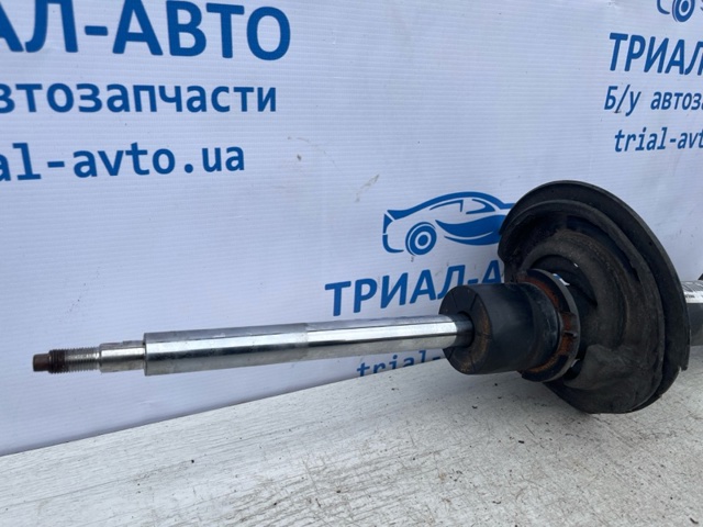 546514Z000 купить Ужгород