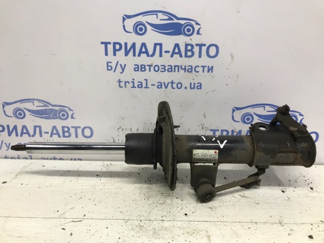 54651A2100 HYUNDAI Амортизатор передний левый купить в Тернополь