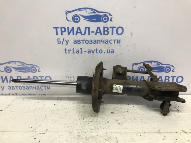 Амортизаторная стойка передняя левая 54651A2100 HYUNDAI