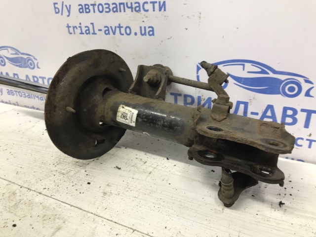 54651A2100 Амортизатор передний левый купить Днепр