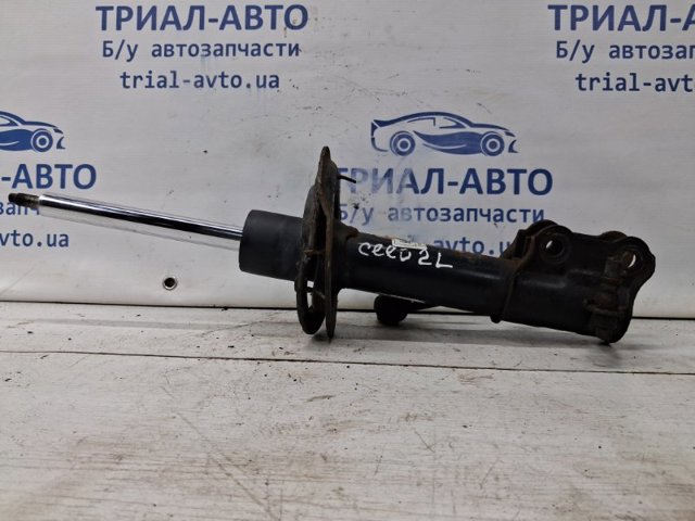 54651A2150 HYUNDAI Амортизатор передний левый купить в Кривой Рог