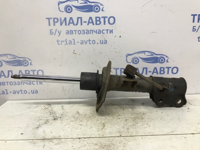 54651A2150 Амортизатор передний левый купить Тернополь