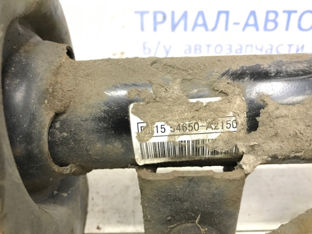 54651A2150 Амортизатор передний левый купить Винница
