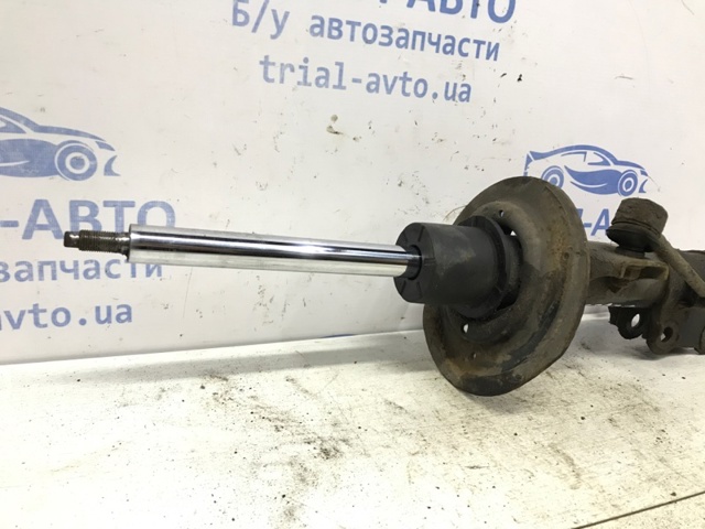 54651A2150 Амортизатор передний левый купить Павлоград