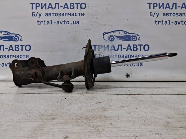 Стойка передняя левая 54651A2150 HYUNDAI