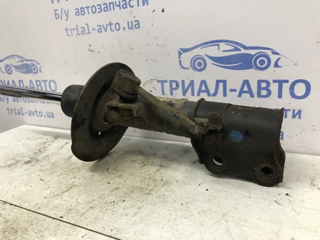 HYUNDAI 54651A2150 Амортизатор передний левый в наличии Кривой Рог