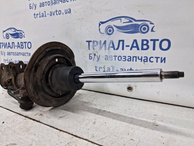 54651A2150 HYUNDAI Амортизатор передний левый купить в Ужгород