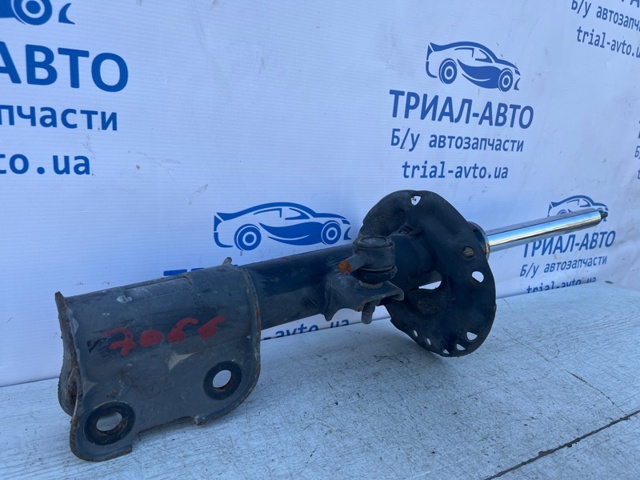 HYUNDAI 54651C6200 Амортизатор передний левый в наличии Тернополь