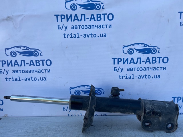 Амортизатор передний левый 54651C6200 HYUNDAI