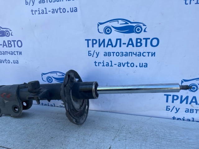 54651C6200 Амортизатор передний левый купить Львов