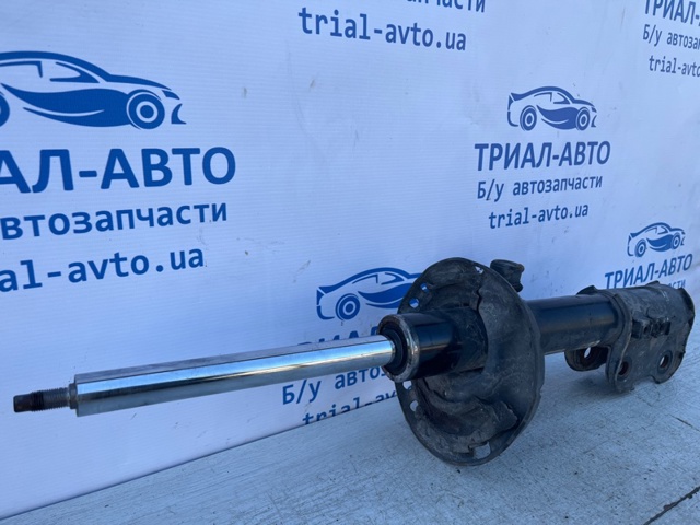 HYUNDAI 54651C6200 Амортизатор передний левый в наличии Ужгород