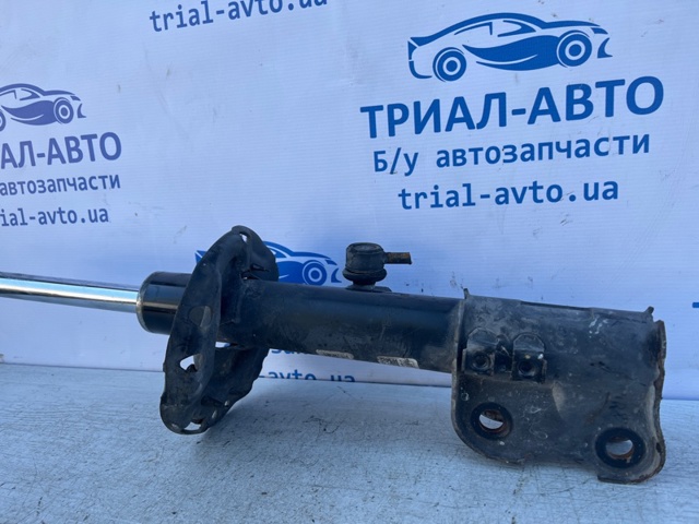 54651C6200 HYUNDAI Амортизатор передний левый купить в Харьков