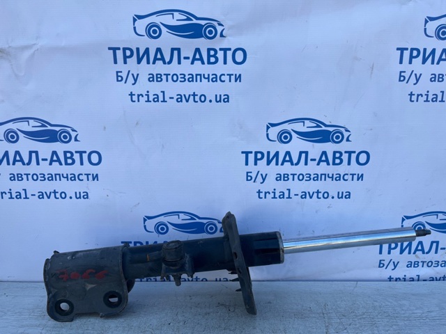 54651C6200 HYUNDAI Амортизатор передний левый купить в Сумы