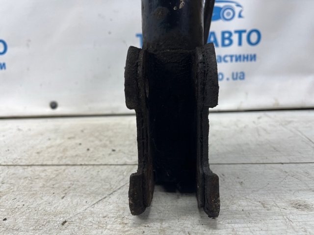 Амортизатор подвески передний левый 546602B510 HYUNDAI