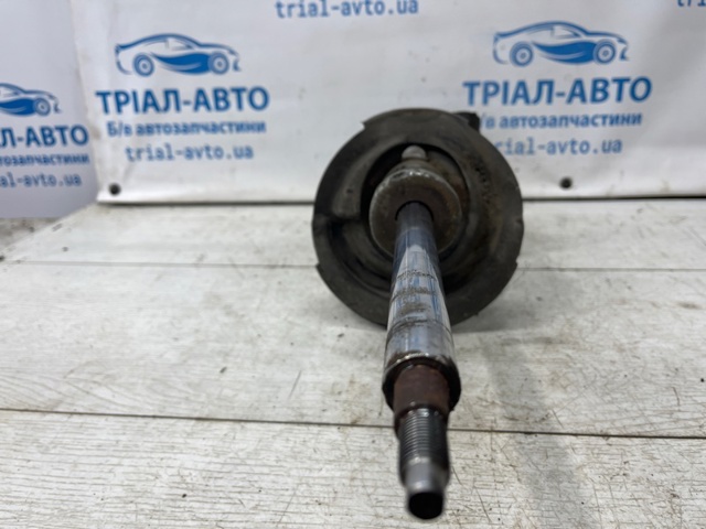 HYUNDAI 546602B510 Амортизатор передний правый в наличии Запорожье