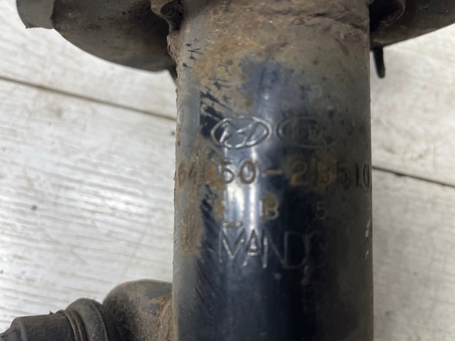 546602B510 HYUNDAI Амортизатор передний правый купить в Кривой Рог