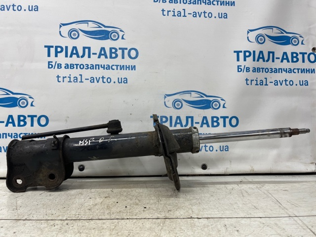 Стойка передняя правая 546602B510 HYUNDAI