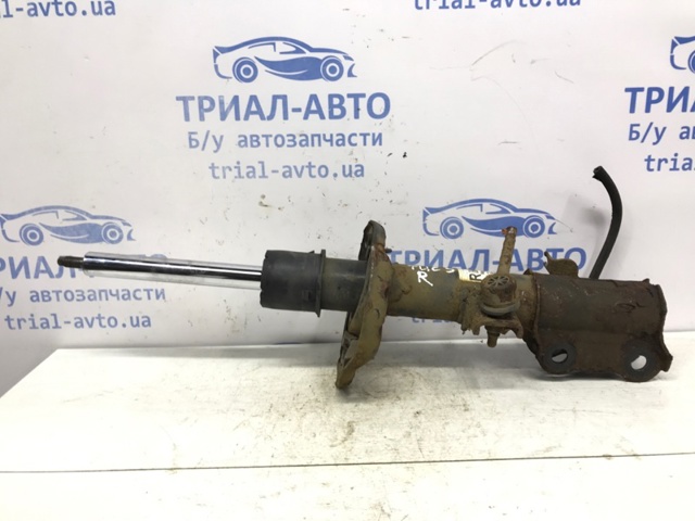 Передний правый амортизатор 54660D7000 HYUNDAI