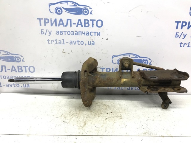 HYUNDAI 54660D7000 Амортизатор передний правый в наличии Черновцы