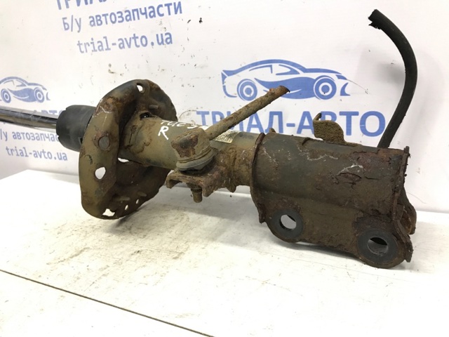 54660D7000 HYUNDAI Амортизатор передний правый купить в Сумы