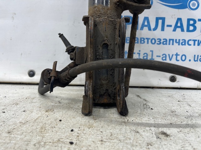 54660F1000 HYUNDAI Амортизатор передний правый купить в Житомир